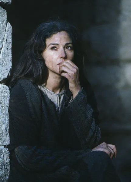 Mary Magdalene, one of Jesus&rsquo;s followers